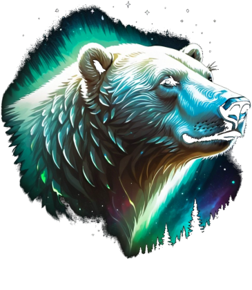 Niedźwiedź polarny
