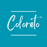Coloreto 1