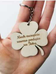 Szczęście