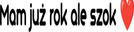 Dzieci
