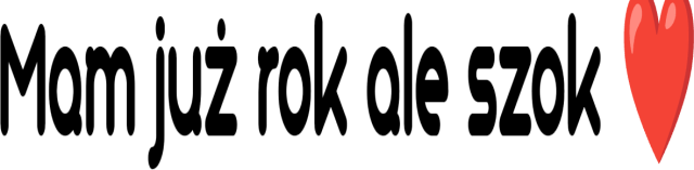 Dzieci