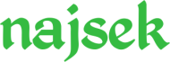 Koszulka z emoji kiss