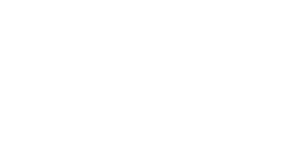 Koszulka męska