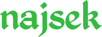 Koszulka z emoji kiss