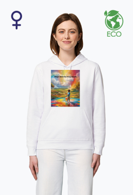 Bluza moje dziecko mój skarb 2 - Erni Rzeczy