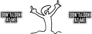 Magiczny kubek