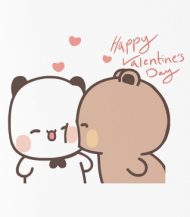 Dudu & Bubu