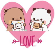 KUBEK DUDU & BUBU