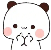 BUBU
