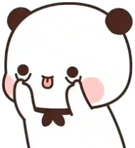 BUBU