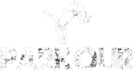 PARKOUR
