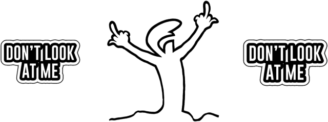 Magiczny kubek