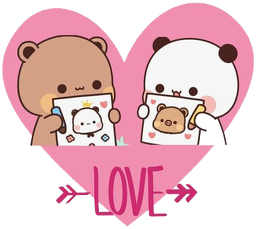 KUBEK DUDU & BUBU