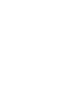 Koszulka z naszym logo