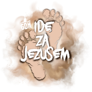 Torba z edycji "NAŚLADOWAĆ"