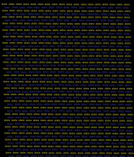 koszulka KOD UKRAINA