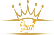Wyjątkowa Bluza Damska Queen - Must-Have w Twojej Garderobie