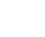 Koszulka Damska Queen Czarna