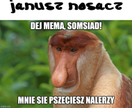 Poduszka z Tekstem i Z Zdjęciem