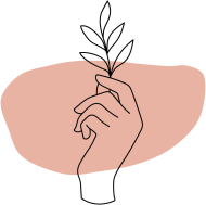 natura