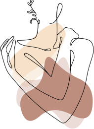 koszulka lineart