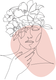 koszulka lineart