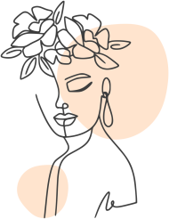 koszulka lineart