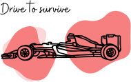 f1 formula