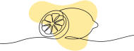 cytrynka