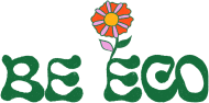 be eco