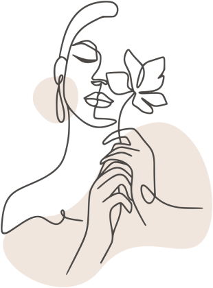 koszulka lineart