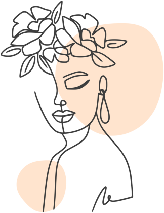 koszulka lineart
