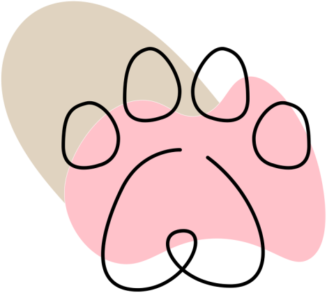 piesek