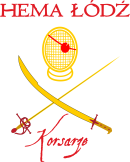 Korsarska Bluza