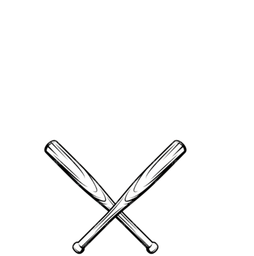 Crewneck Jestem Homofobem Black