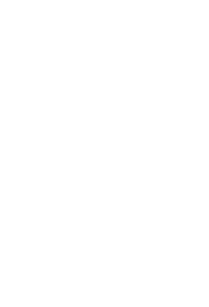 YOU ARE AMAZING