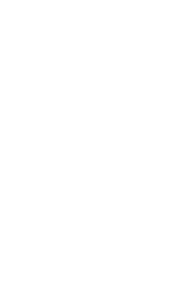 YOUR MAGIC