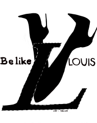 LOUIS