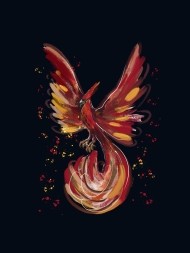 PANEL PHOENIX