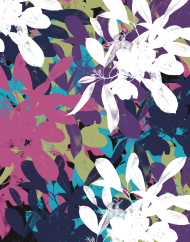 PANEL LEAVES