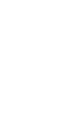 YOUR MAGIC