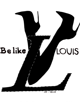 LOUIS