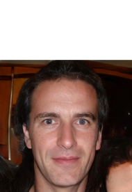 kochamwacka tylko że czarna