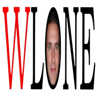 WLONE???????????????????????????? (biały)