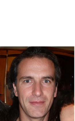 kocham wacka czarna dla faceta