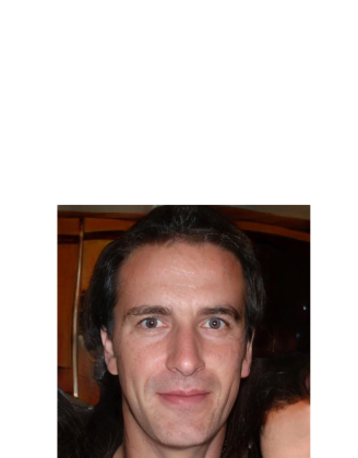 znajdź wacka w swoim życiu