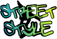 Czapka z daszkiem Skate Skateboarding Street style