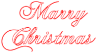 Kubek biały Merry Christmas Wesołych Świąt