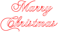 Kubek biały Merry Christmas Wesołych Świąt
