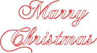 Body dziecięce Merry Christmas Wesołych Świąt.